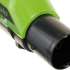 Воздуходувка GREENWORKS G40ABK4, зеленый [2400807ub]